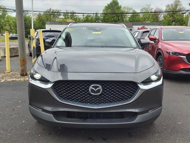 2023 mazda cx-30 2.5 s select package in fairless hills, pennsylvania
