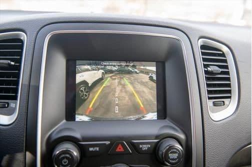 2020 dodge durango sxt plus awd in fairfax, virginia