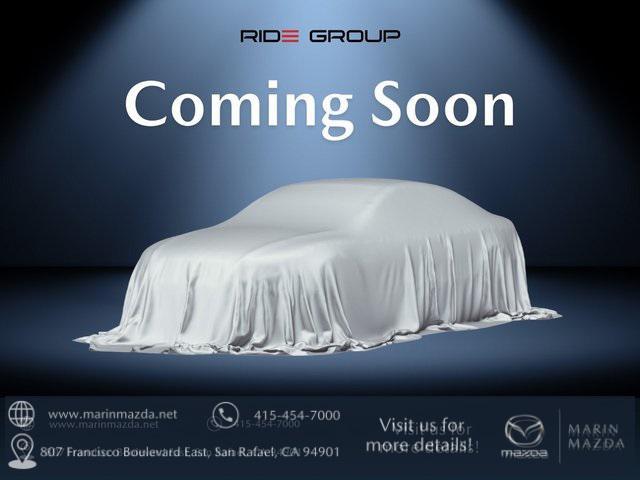 2019 volkswagen jetta 1.4t se