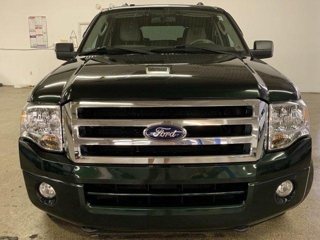 used 2013 ford expedition xlt ironton, oh 45638 for sale in coal grove, ohio