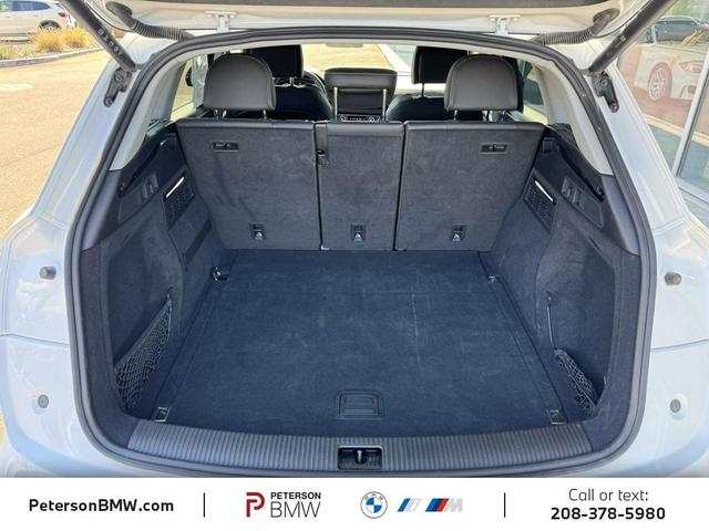 2024 audi q5 45 s line quattro premium