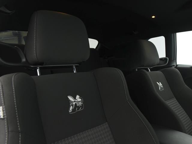 used 2017 dodge challenger scat pack tempe, az 85281 for sale in tempe, arizona