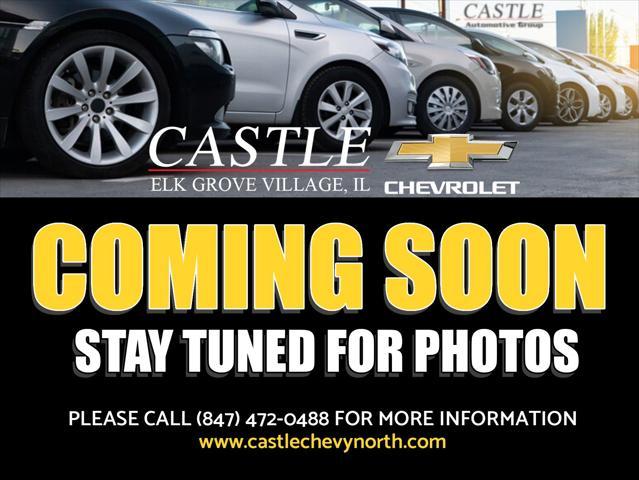 2011 suzuki sx4 sportback