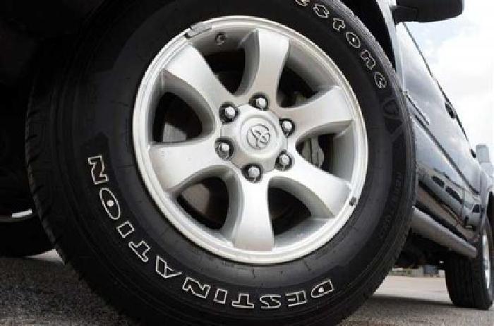 2009 toyota 4runner sr5 in fort worth, tx