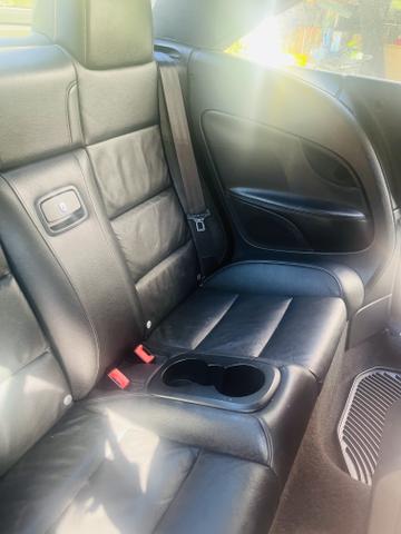 2012 volkswagen eos lux