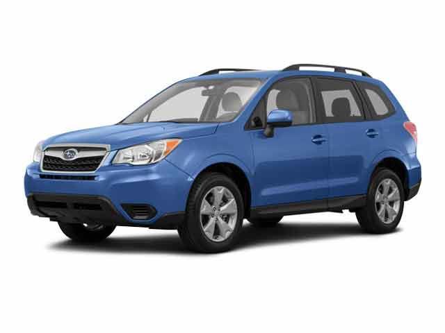 2016 subaru forester 2.5i premium awd 2.5i premium 4dr wagon cvt for sale in saco, maine