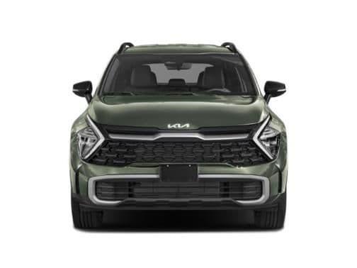 2023 kia sportage s in waukesha, wisconsin