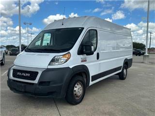 2021 RAM 3500 159 wb