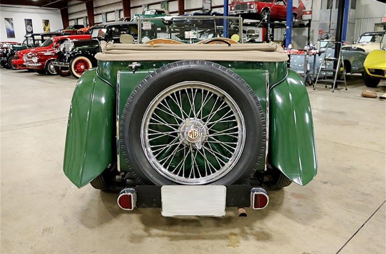 1947 mg tc