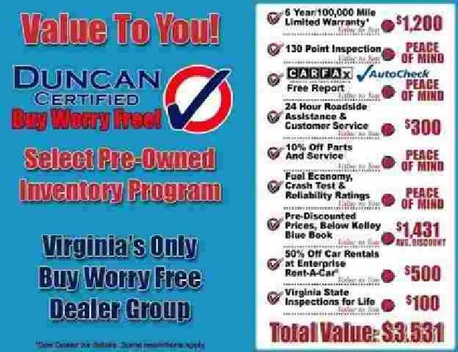 2012 nissan versa sl in christiansburg, va