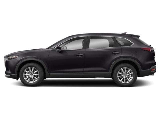 2019 mazda cx-9 sport