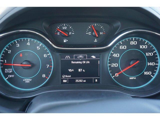 used 2017 chevrolet cruze ls sedan alcoa, tn 37701 for sale in alcoa, tennessee