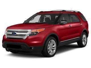 2015 ford explorer sport awd sport 4dr suv for sale in fargo, north dakota