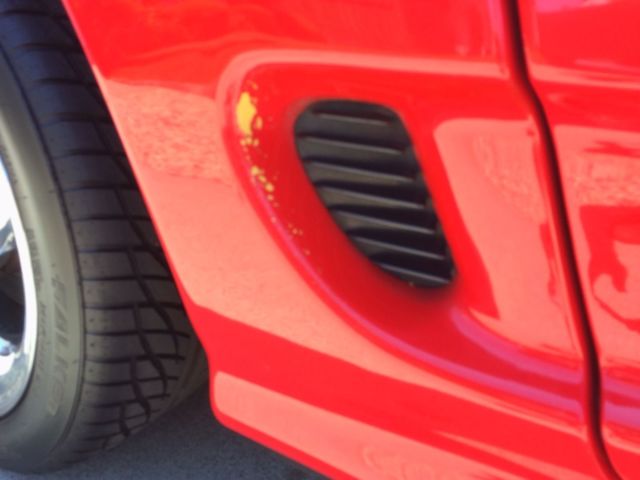 '92 dodge stealth r/t twin turbo 19,800 original miles barn find no reserve!