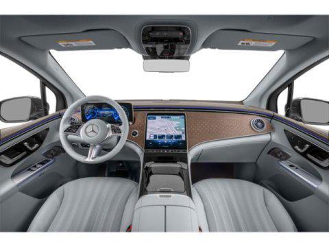 2023 mercedes-benz eqe 350 4matic