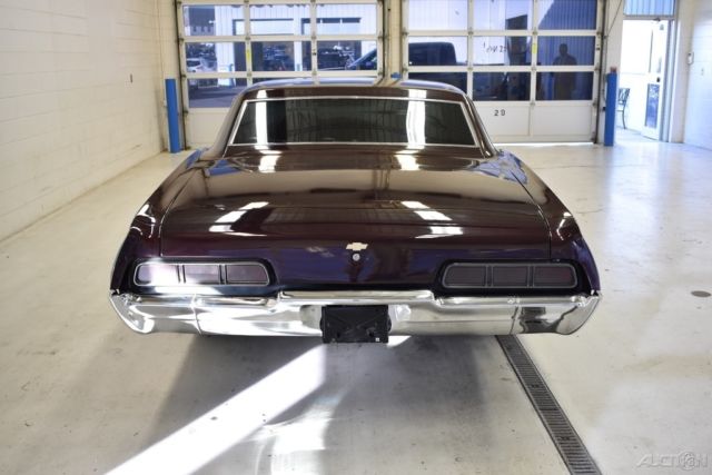 great buy 1967 chevrolet impala coupe