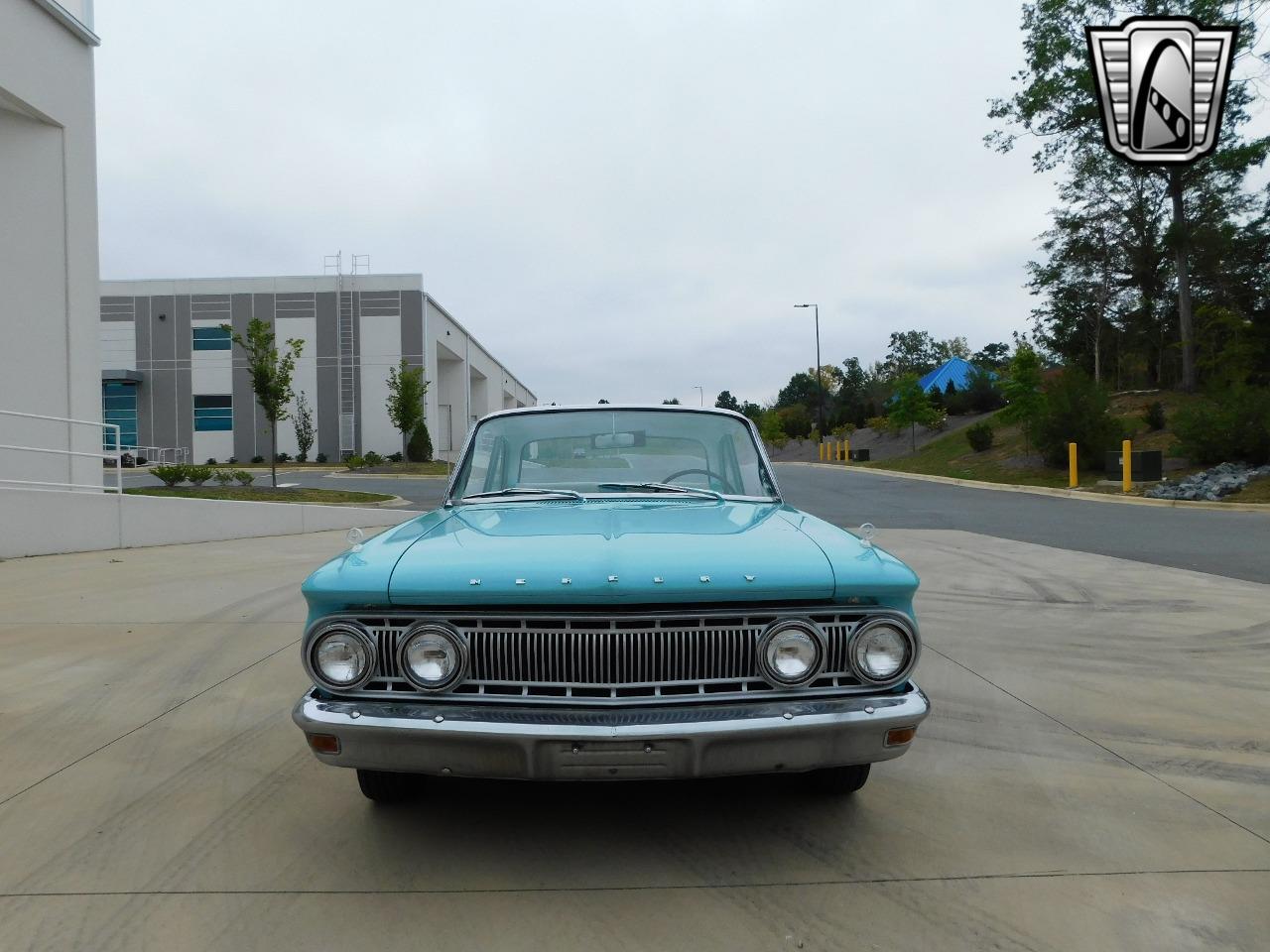for sale: 1962 mercury comet in o'fallon, illinois for sale in o fallon, il