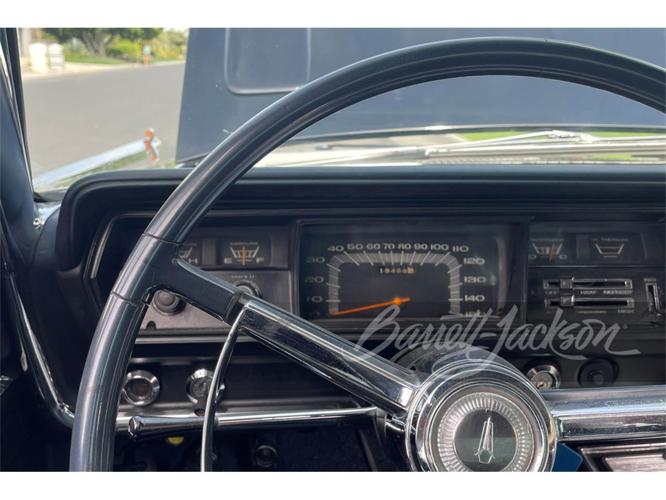 1967 plymouth satellite in scottsdale, arizona