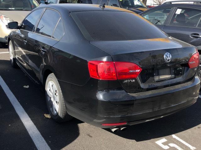 2014 volkswagen jetta se pzev se pzev 4dr sedan 6a for sale in reno, nevada