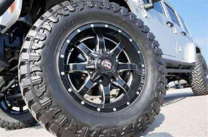 2011 jeep wrangler unlimited sahara in fort worth, tx