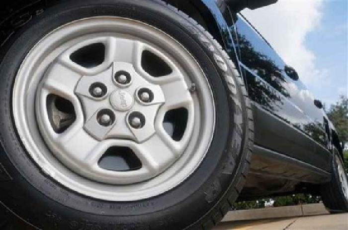 2012 jeep patriot sport in plano, tx