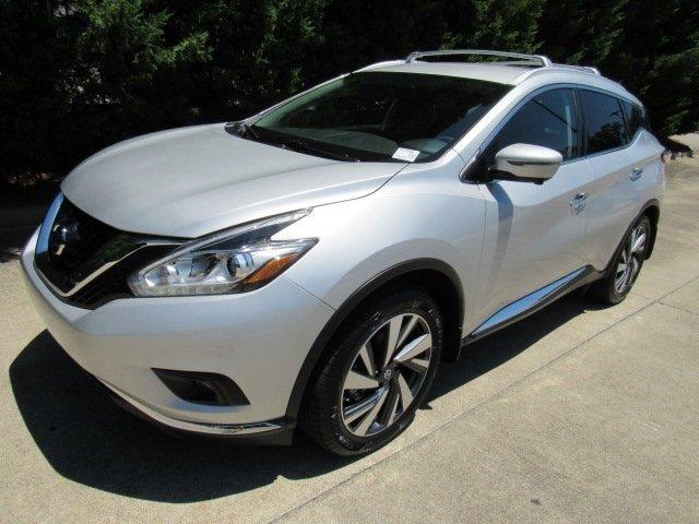 used 2016 nissan murano platinum pelham, al 35124 for sale in indian springs, alabama