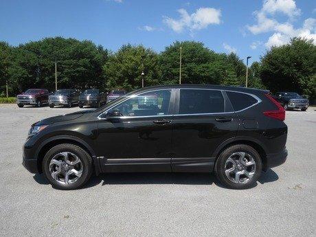 used 2018 honda cr-v awd ex frederick, md 21702 for sale in frederick, maryland