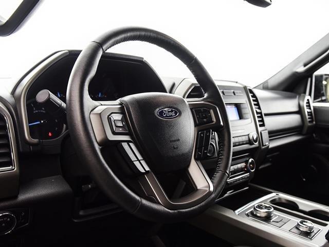 used 2018 ford expedition max 4wd xlt tempe, az 85281 for sale in tempe, arizona