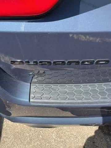 2021 dodge durango gt in sterling heights, michigan