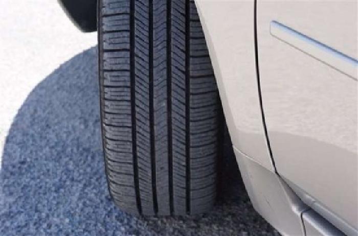 2012 chevrolet impala lt retail in fort worth, tx
