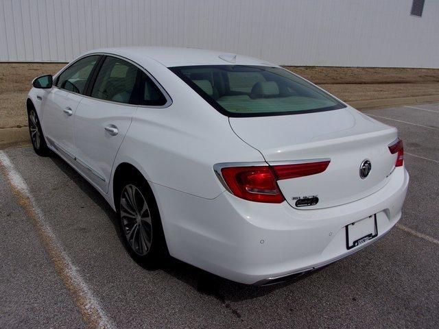 used 2018 buick lacrosse essence jonesboro, ar 72404 for sale in jonesboro, arkansas