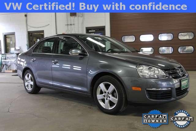 2009 volkswagen jetta se for sale in rutland, vermont