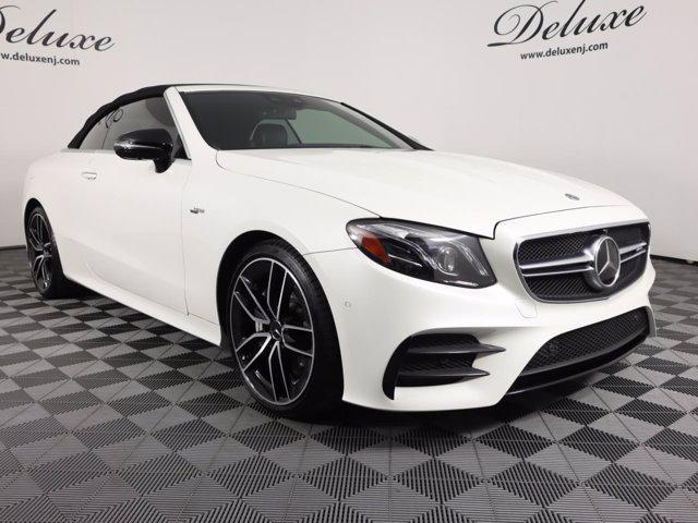 2020 mercedes-benz amg e 53 amg e 53