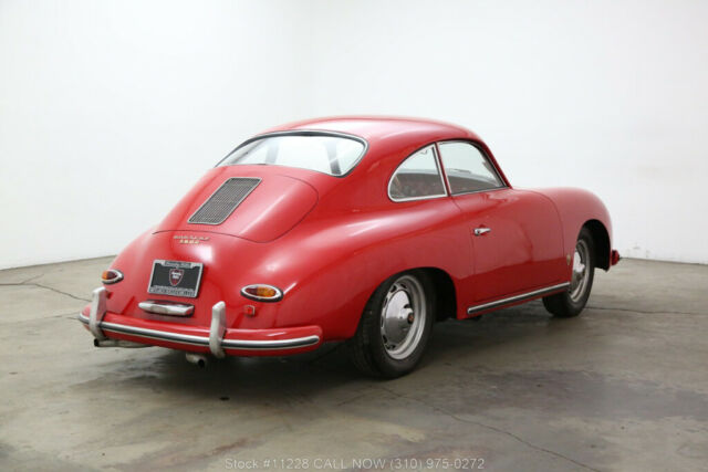1957 coupe used manual