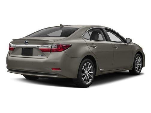 2017 lexus es 300h in saint louis, missouri