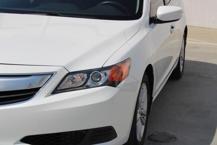 used 2013 acura ilx chamblee, ga 30341 for sale in atlanta, georgia