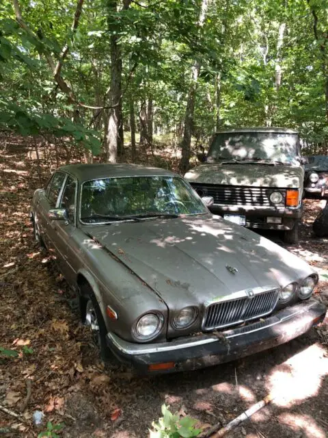 45,000 original miles
