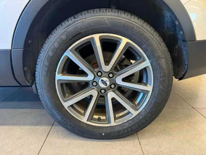 2015 ford explorer xlt in otsego, minnesota