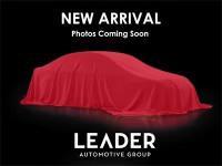 2010 toyota sienna xle