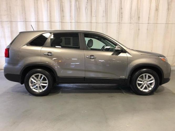 2015 kia sorento lx awd lx 4dr suv for sale in westbrook, maine