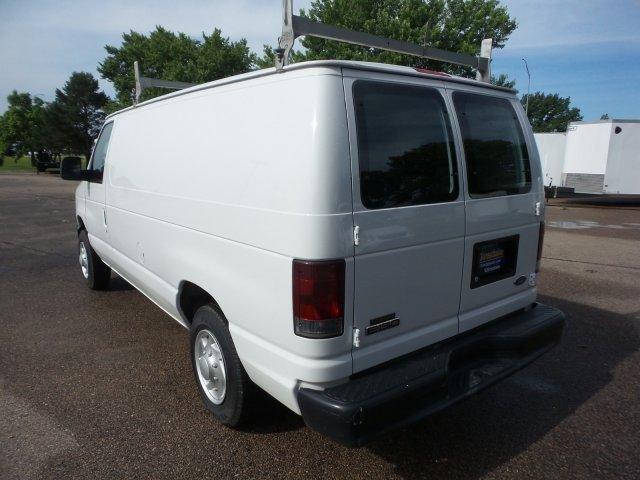 used 2008 ford e-150 and econoline 150 grand island, ne 68801 for sale in grand island, nebraska