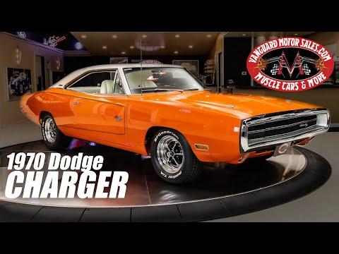 1970 dodge charger in plymouth, michigan