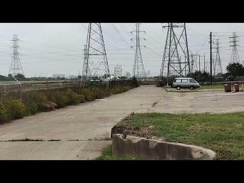 1996 toyota liteace in freeport, texas