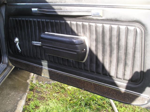 1970 monte carlo - numbers matching