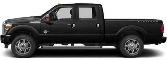 2014 ford super duty f-250 srw in richmond, va