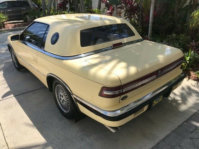 leather hard and soft top power windows infinity stereo cruise