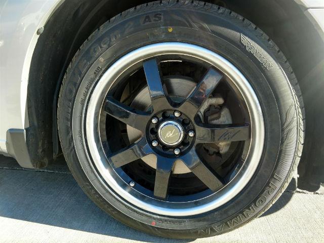2012 chrysler 200 lx lx 4dr sedan for sale in bar nunn, wyoming