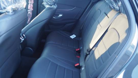 2021 mercedes-benz glc glc 300 4matic