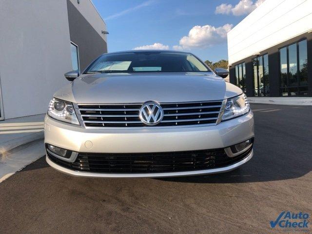 used 2015 volkswagen cc sport huntsville, al 35806 for sale in huntsville, alabama