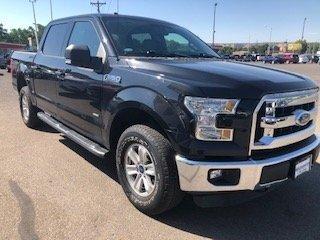 used 2015 ford f150 xlt farmington, nm 87499 for sale in farmington, new mexico